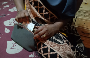 family-planning-somali-women