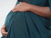 13 Kenyan mothers share their experiences with vaginal examinations (VE) during labour