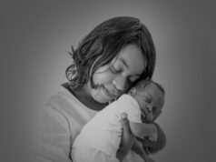 What makes you scared to give birth again? Kenyan mothers share their reasons