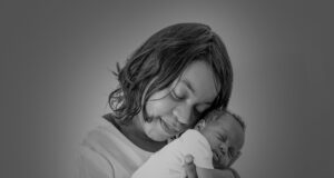 What makes you scared to give birth again? Kenyan mothers share their reasons