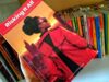 Book Review: ‘Risking it All’ by Anna-Maria Mwachinga ‘Risking it All’ by Anna-Maria Mwachinga