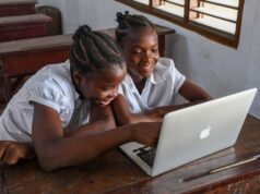 Kenya transitions to single-dose HPV vaccination regimen cervical-cancer-Kenya