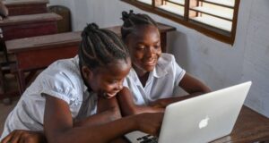 Kenya transitions to single-dose HPV vaccination regimen cervical-cancer-Kenya