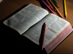 “My church doesn’t accommodate single parents well. I need a new church.” Kenyan mother laments