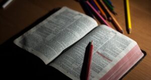 “My church doesn’t accommodate single parents well. I need a new church.” Kenyan mother laments