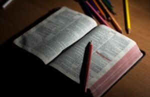 “My church doesn’t accommodate single parents well. I need a new church.” Kenyan mother laments