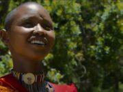 ‘Sarah’ the Kenyan movie: a review Namurru-Sarara