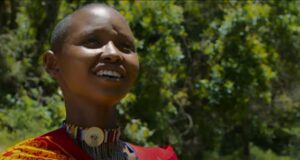 ‘Sarah’ the Kenyan movie: a review Namurru-Sarara