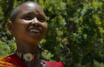 ‘Sarah’ the Kenyan movie: a review Namurru-Sarara