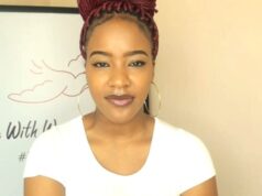 “How many children do you have?” Answering this question after a stillbirth Wendy-Mwatha