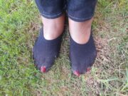 Why I took my teenage daughter to the family planning clinic teenage-pregnancy-Kenya