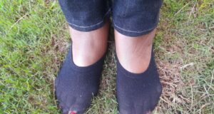 Why I took my teenage daughter to the family planning clinic teenage-pregnancy-Kenya