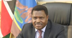 Communication breakdown between lab and the theatre leads to death of expectant woman in Tharaka Nithi maternal-deaths-in-Kenya