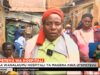 Phanice Kerubo’s death while giving life: Documenting maternal deaths in Kenya