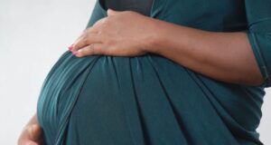 Documenting Maternal Deaths in Kenya: the Wanjiku Kumbukumbu project by Mummy Tales counting-dead-mothers-in-Kenya