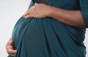 Documenting Maternal Deaths in Kenya: the Wanjiku Kumbukumbu project by Mummy Tales counting-dead-mothers-in-Kenya