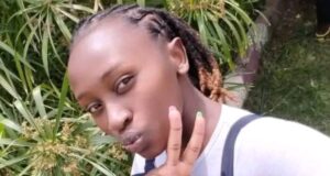 Elizabeth Wairimu ‘s death while giving life: Documenting maternal deaths in Kenya