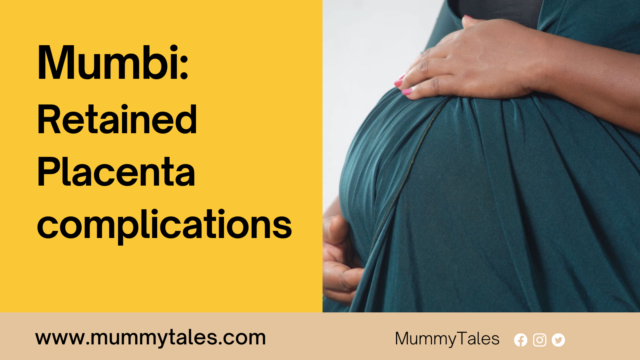maternal-death-stories-in-Kenya