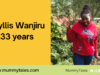 Phyllis Wanjiru’s death after Caesarean section: documenting maternal deaths in Kenya maternal-deaths-in-Kenya