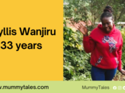 Phyllis Wanjiru’s death after Caesarean section: documenting maternal deaths in Kenya maternal-deaths-in-Kenya