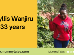 Phyllis Wanjiru’s death after Caesarean section: documenting maternal deaths in Kenya maternal-deaths-in-Kenya