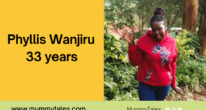 Phyllis Wanjiru’s death after Caesarean section: documenting maternal deaths in Kenya maternal-deaths-in-Kenya