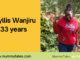 Phyllis Wanjiru’s death after Caesarean section: documenting maternal deaths in Kenya maternal-deaths-in-Kenya