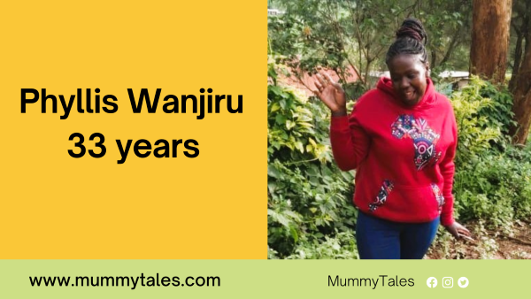 Phyllis-Wanjiru-2feat maternal-deaths-in-Kenya