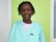 How one Kenyan mother beat a rare life-threatening condition to bring her baby into the world
