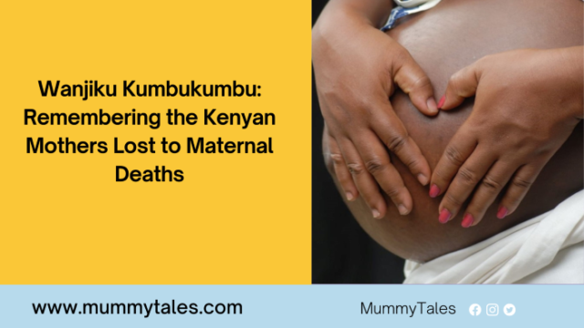 maternal-deaths-Kenya