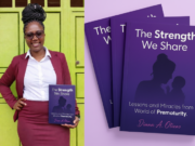 Raising a premature baby in Kenya: a conversation with author Diana A. Otieno premature-birth-in-Kenya