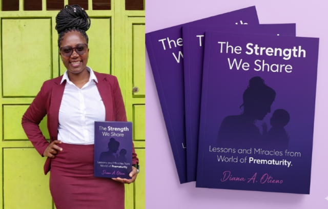 premature-birth-in-Kenya