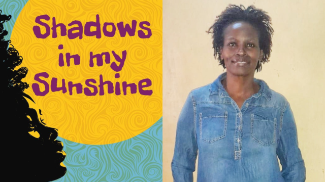 Author-Beth-Ruga-Shadows-in-my Sunshine