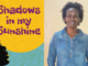 Love and HIV Disclosure: A Conversation with Author Beth Ruga on ‘Shadows in my Sunshine’ Author-Beth-Ruga-Shadows-in-my Sunshine