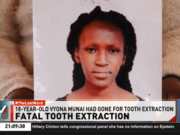 Is a tooth extraction during pregnancy safe?