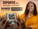 ‘Deportee’ by Wanjiku Gitagia: book review & interview Deportee-Wanjiku-Gitagia