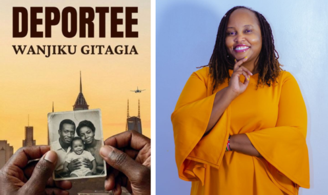 Deportee-wanjiku-gitagia