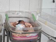 How much does it cost to Give birth in Kenya? Kenyan mothers share “Cost of giving birth in Kenya mothers share experiences”