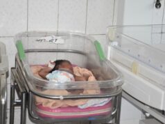 How much does it cost to Give birth in Kenya? Kenyan mothers share “Cost of giving birth in Kenya mothers share experiences”