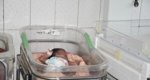 How much does it cost to Give birth in Kenya? Kenyan mothers share “Cost of giving birth in Kenya mothers share experiences”