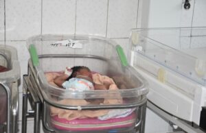 How much does it cost to give birth in Kenya? Kenyan mothers share “Cost of giving birth in Kenya mothers share experiences”