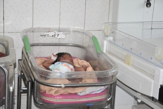 How much does it cost to Give birth in Kenya? Kenyan mothers share “Cost of giving birth in Kenya mothers share experiences”