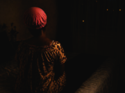 “Tomorrow, I lose my uterus” -a Kenyan mum’s journey before surgery Hysterectomy-story-Kenya