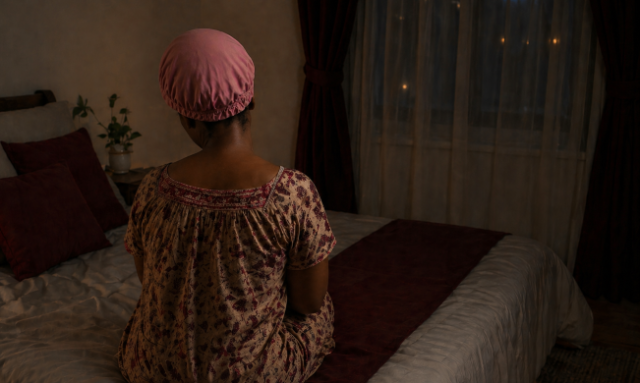 hysterectomy-story-Kenya