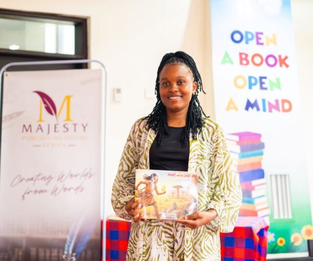 cynthia-wambua-amani-and-the-last-seed-interview