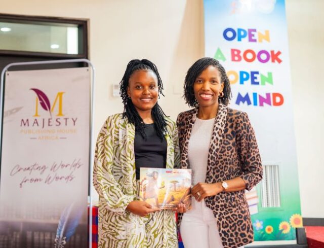 Lorraine-Onduru_Majesty_Publishing Lorraine-Onduru_Majesty_Publishing