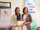 African women writers invited to apply for new, fully funded literary residency Lorraine-Onduru_Majesty_Publishing