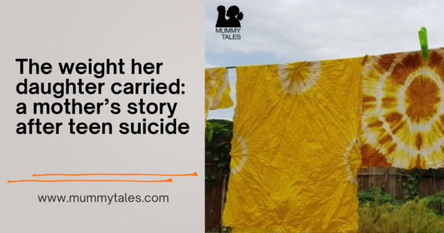 Teen-suicide-challenge teen-suicide-kenya